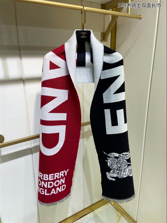 2026116111744891 100